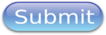 Submit